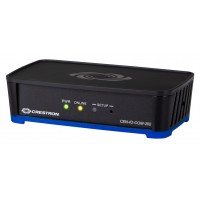 Wireless Ethernet Module with 2 COM Ports