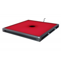 Advanced Illumination FDXXYY Expandable Flat Diffuse Illuminator